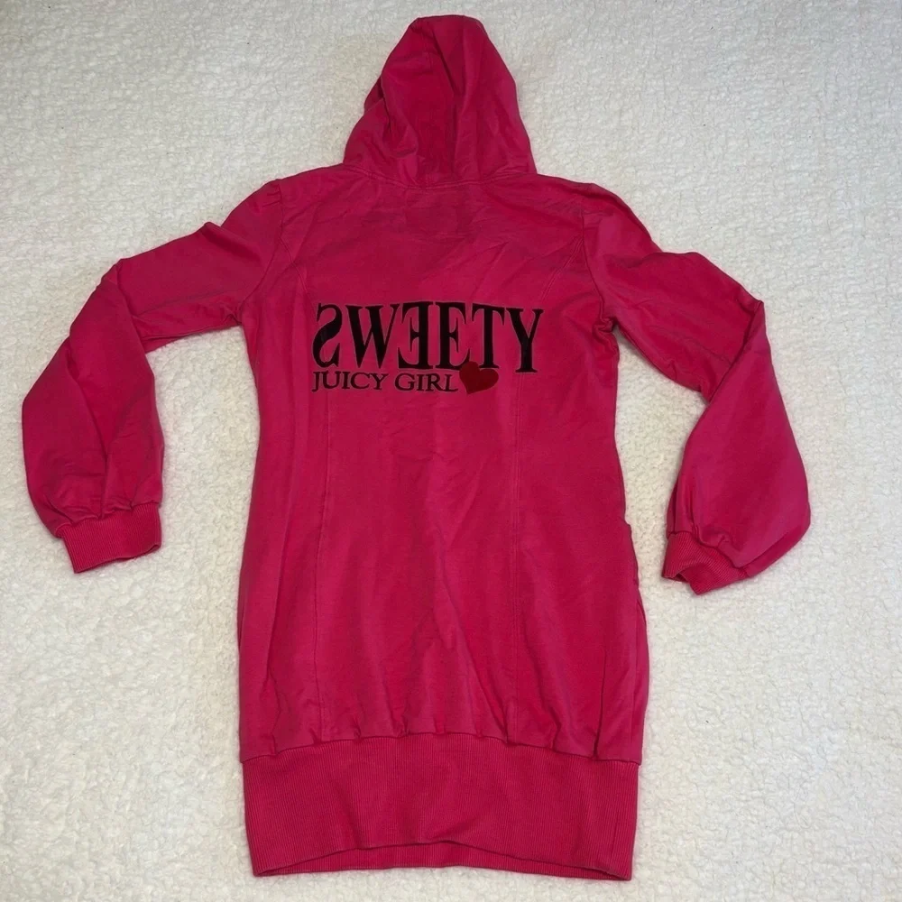 Juicy Couture excellent juicy